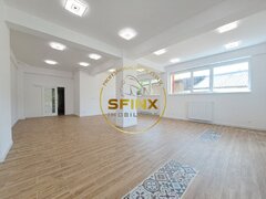 Tineretului, de inchiriat spatiu comercial